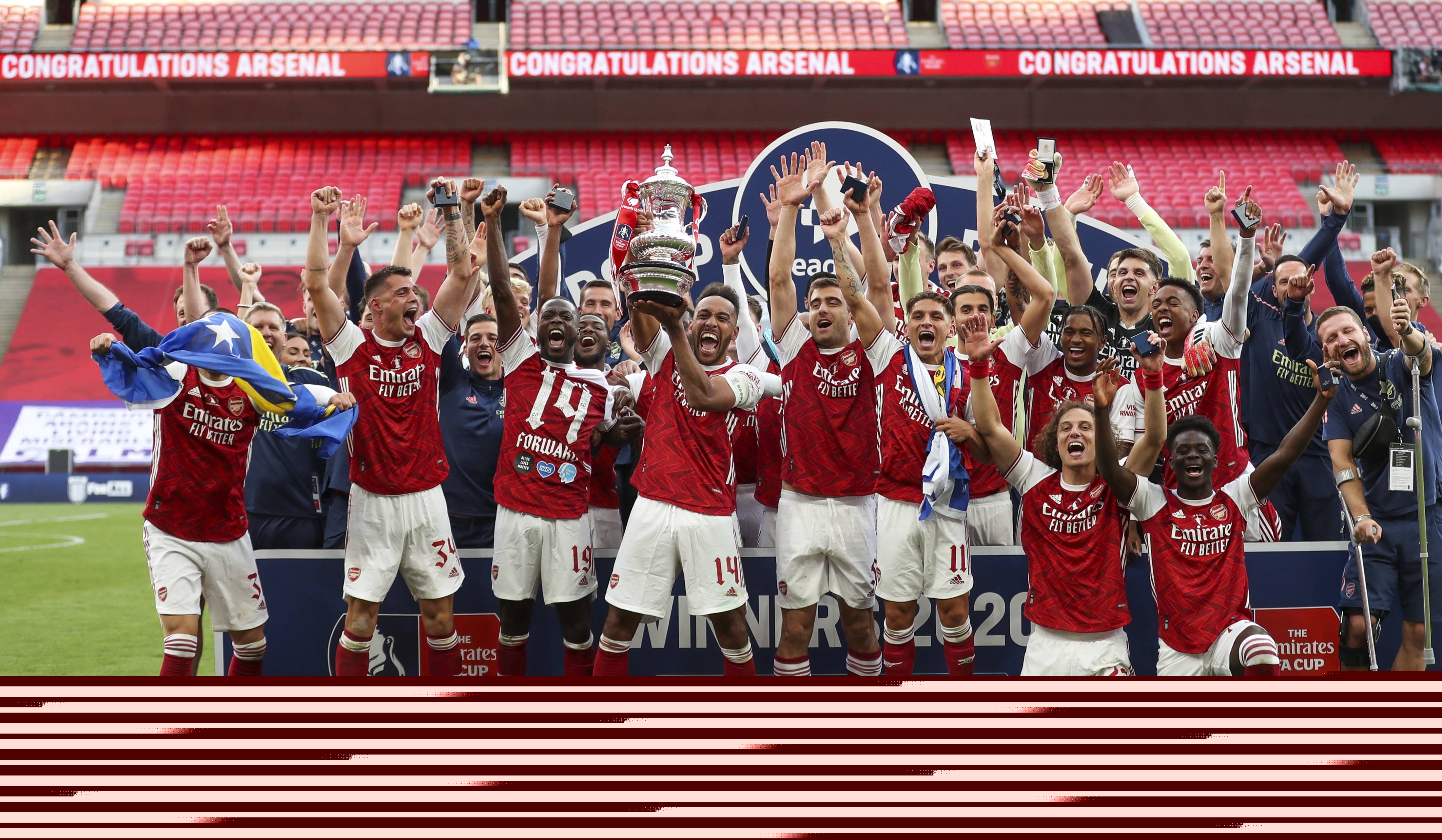 小马哥冠军教头！马斯切拉诺夺教练生涯首冠，执教迈阿密35胜