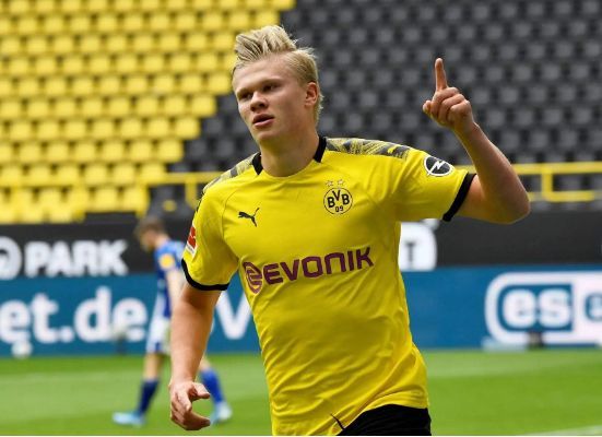 奥古斯托：凯拉特是一支正在他们的国家创造历史的球队