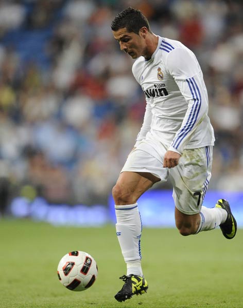 曼联与切尔西、阿斯顿维拉及竞争对手的下一个英超赛程比较