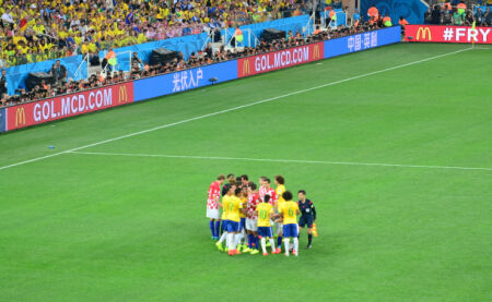 雷迪克谈里夫斯表现低迷：他扛了我们六周，消耗很大