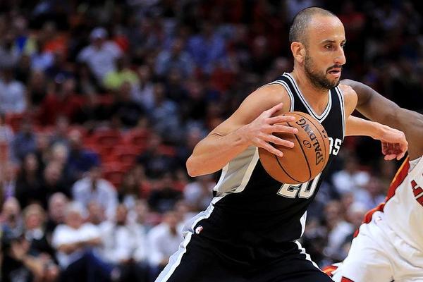 踢球者：拜仁将加速于帕续约谈判，目前的问题是新合同的条款