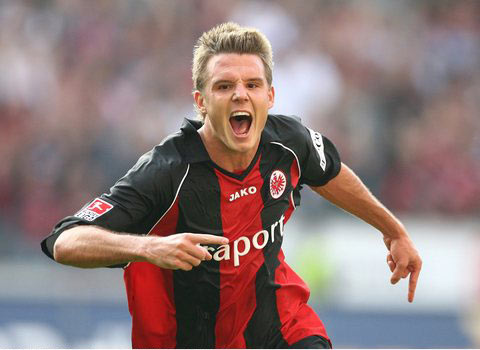 复兴的起点：2014年世界杯法国队球员表现回顾&盘点