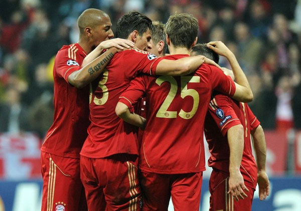 葡主帅：夺过冠的球队才是真热门，1966年的葡萄牙是标杆