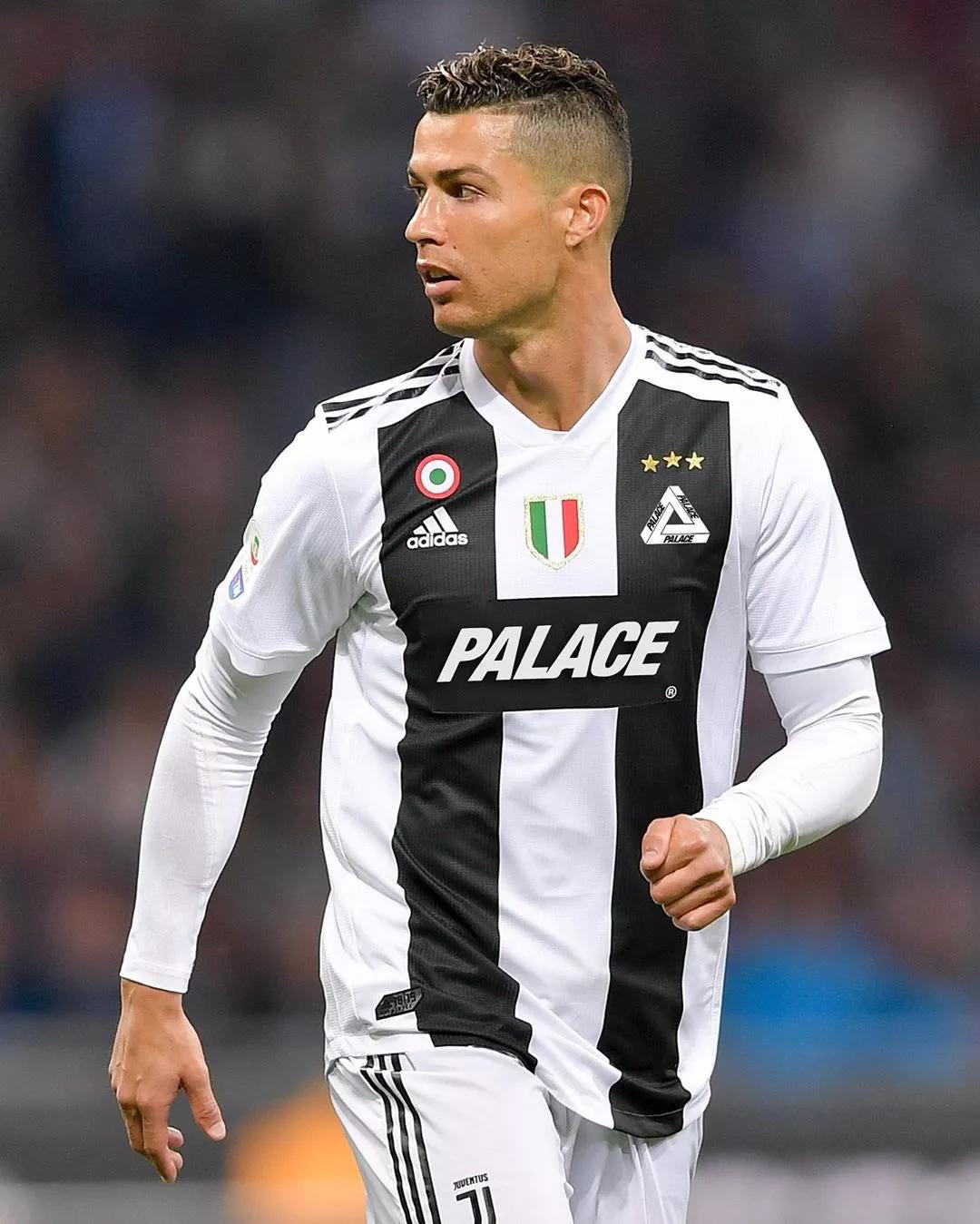 曼联非洲杯三人组去留成谜，阿莫林乐观态度背后的深意