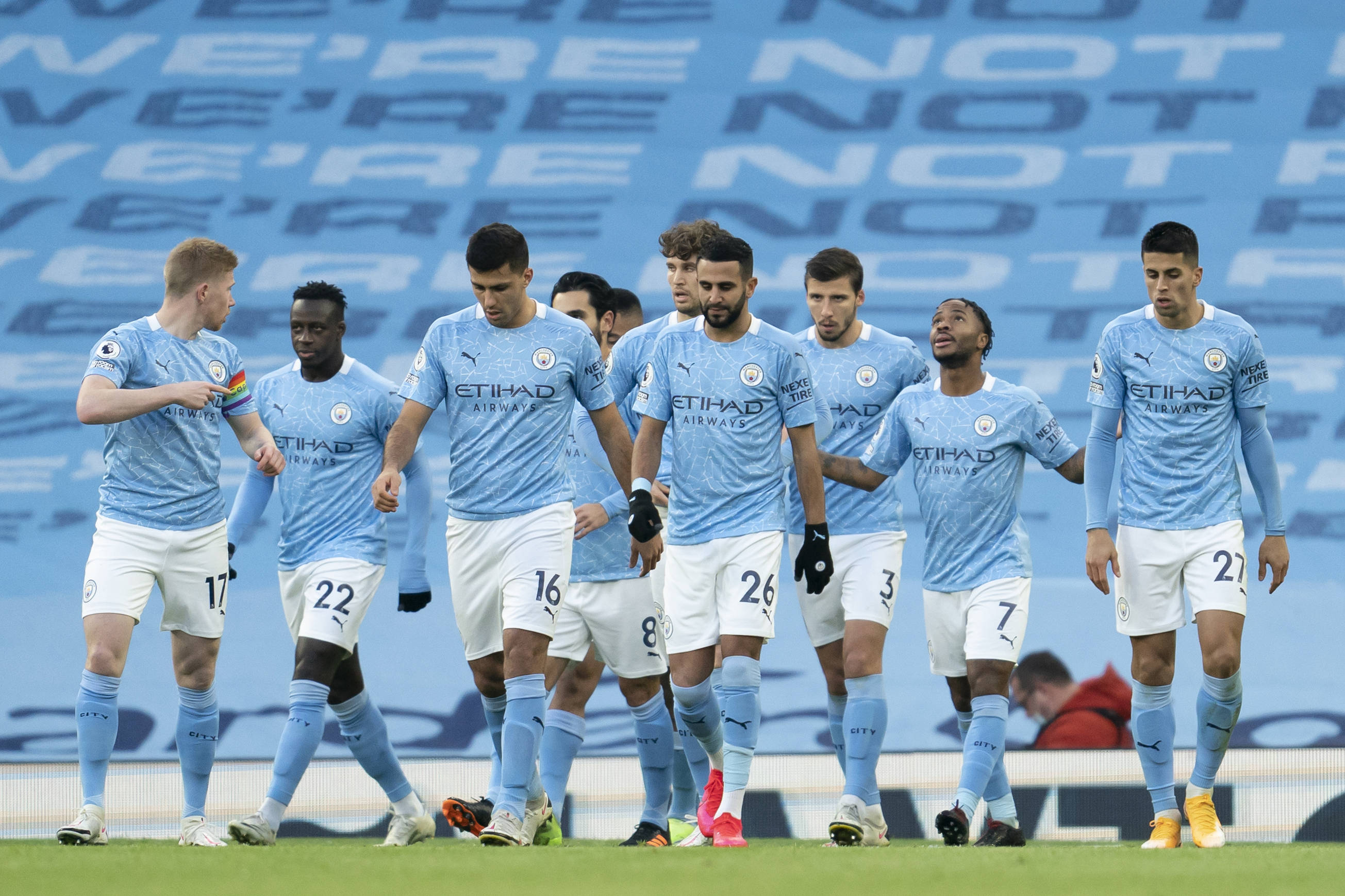 凯恩远射进球飞行速度达到128km／h，为本赛季德甲最快进球