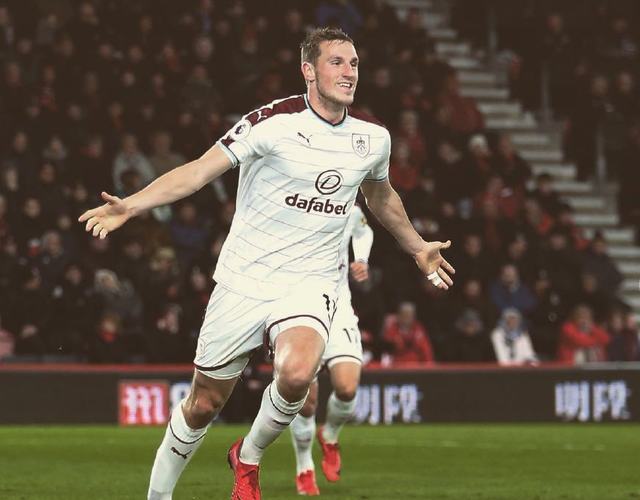 巴西将于2025年推出合法赌博市场