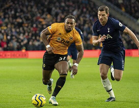 踢球者：拜仁小将阿萨雷外租富勒姆机会寥寥，可能不会被买断