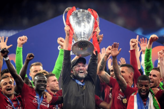 韦世豪：最后那个点球确实太牵强了；换个发型换个心情