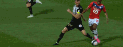 球星赛后感谢队友：这是团队的胜利