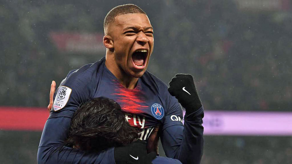 斯卢茨基：虽然排名不是很理想，但我们依然会尽全力打好比赛