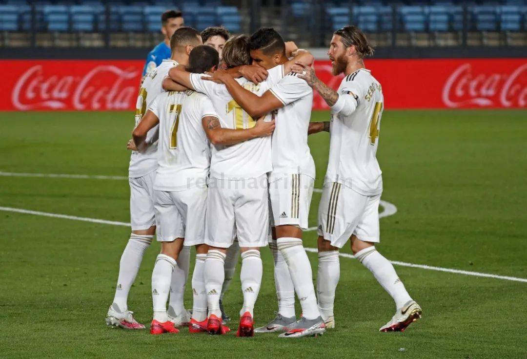 媒体：国安没有河南的高额奖金加持，王刚、池忠国等人或迎告别战