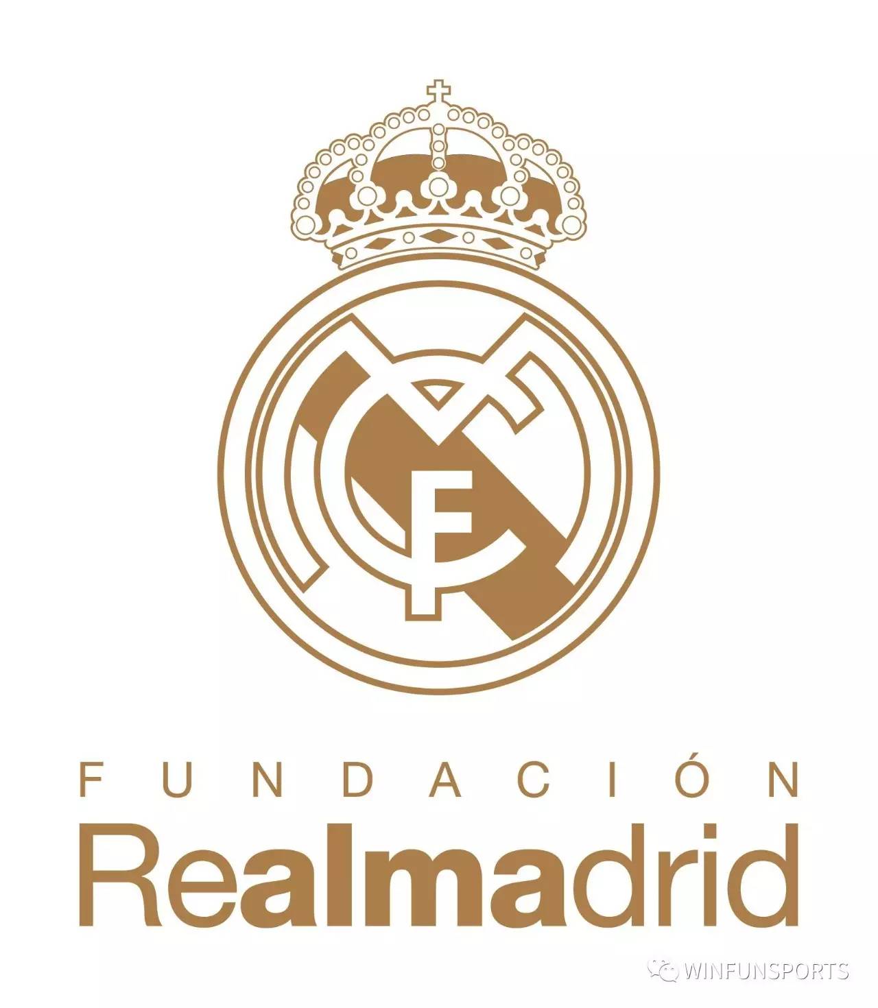 慕尼黑晚报：两名葡体球迷燃放烟火导致球迷和安保受伤被捕