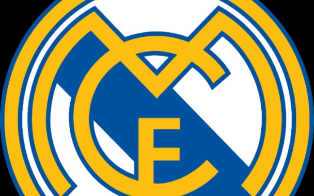 里程碑能否取胜？格拉斯纳迎五大联赛执教第200场联赛