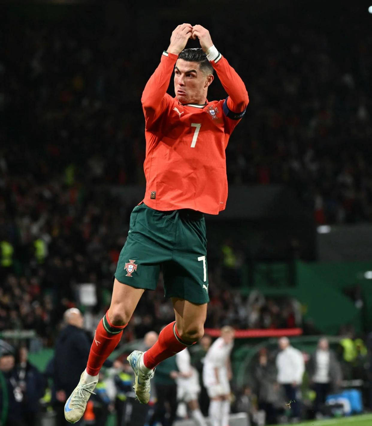 Opta预测世界杯夺冠概率：西班牙、法国、英格兰、阿根廷前4