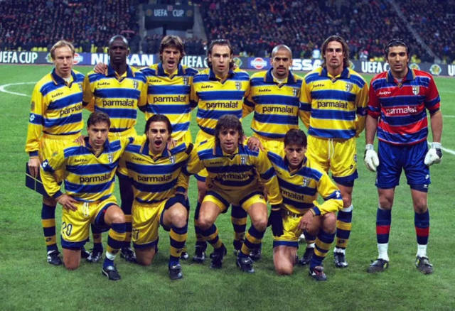 下半场还有机会吗？杨瀚森半场2中0得0分4犯规