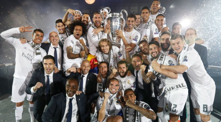 足球中超球队加练体能，主帅：必须跑起来