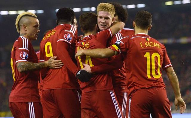 青少年校园马术启蒙：在马背成长中涵养品格