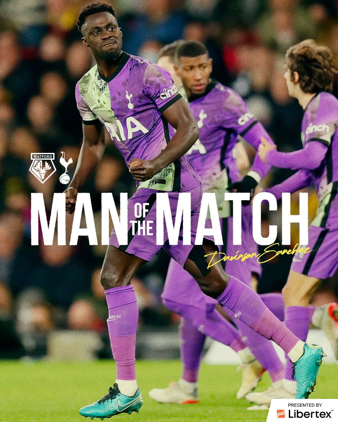 二手博彩椅子市场需求增长