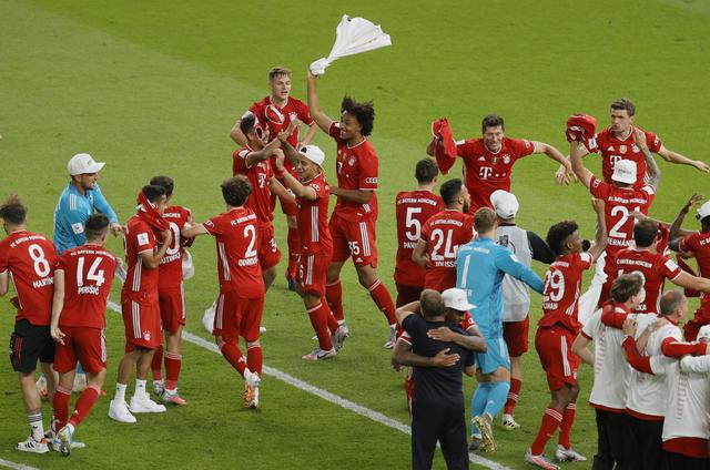 长崎vs水户首发：山口萤、热苏斯先发，斋藤俊辅在列