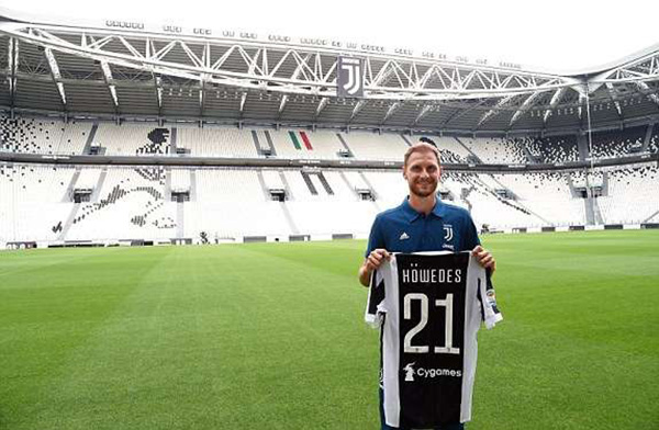 英媒：伊萨克无意与纽卡谈新合同，他坚信自己的未来在利物浦