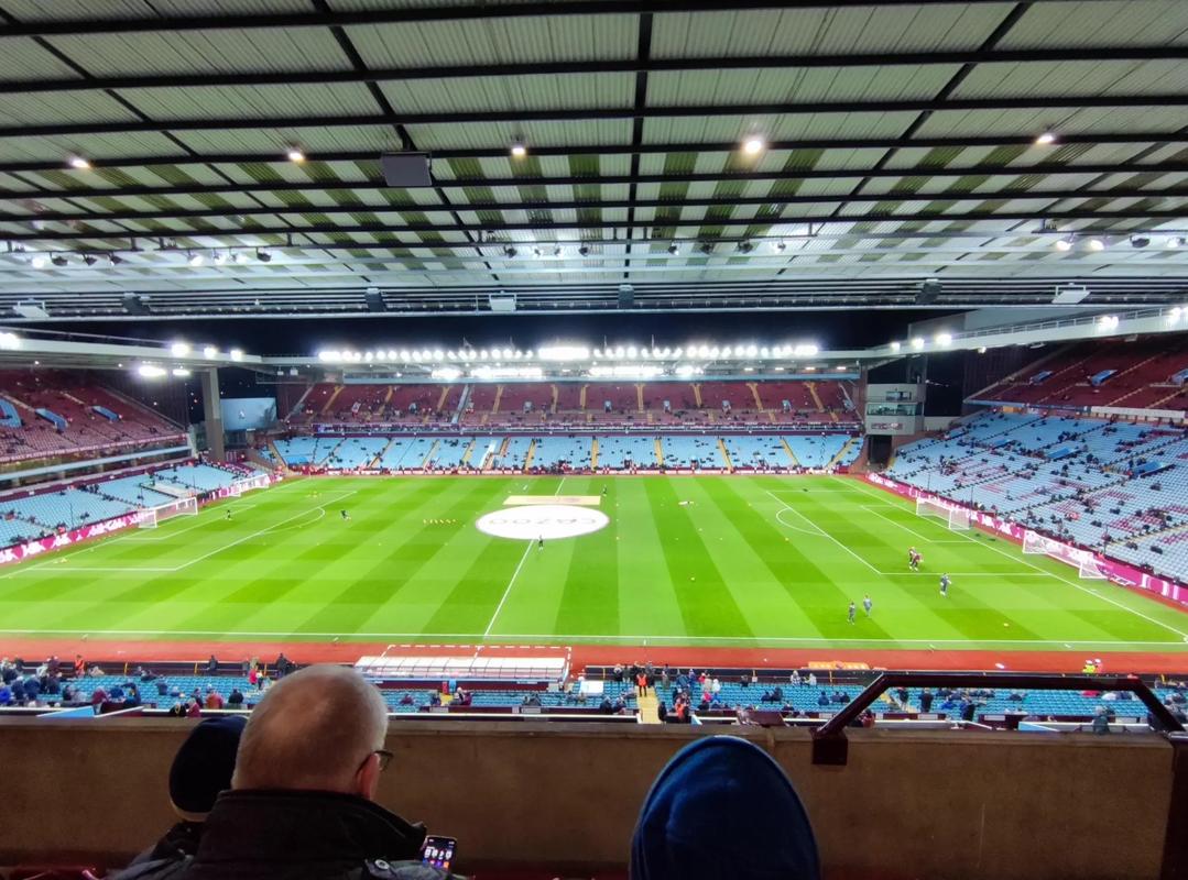 这场比赛的集锦全是名场面