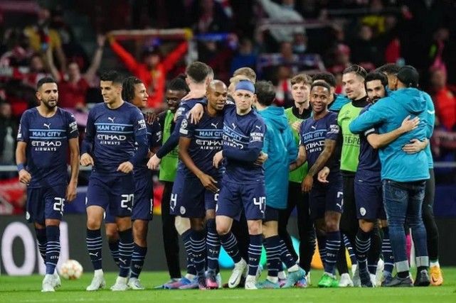 保罗成为2005年同届选秀中唯一在NBA效力的球员