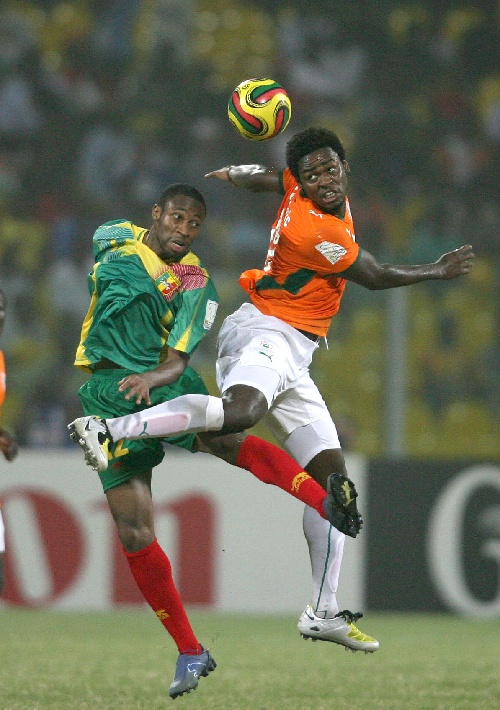 印媒：印度特伦甘纳邦首席部长将为梅西印度行的比赛开球