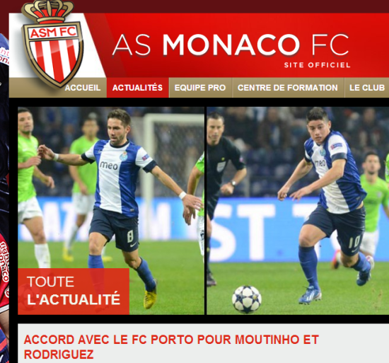 甘兹谈从国米转会米兰：虽然朋友也辱骂我，但是我从未后悔