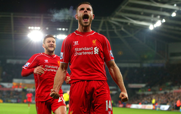 杜兰特：你永远都不知道阿门每晚会做些什么，因为他无所不能