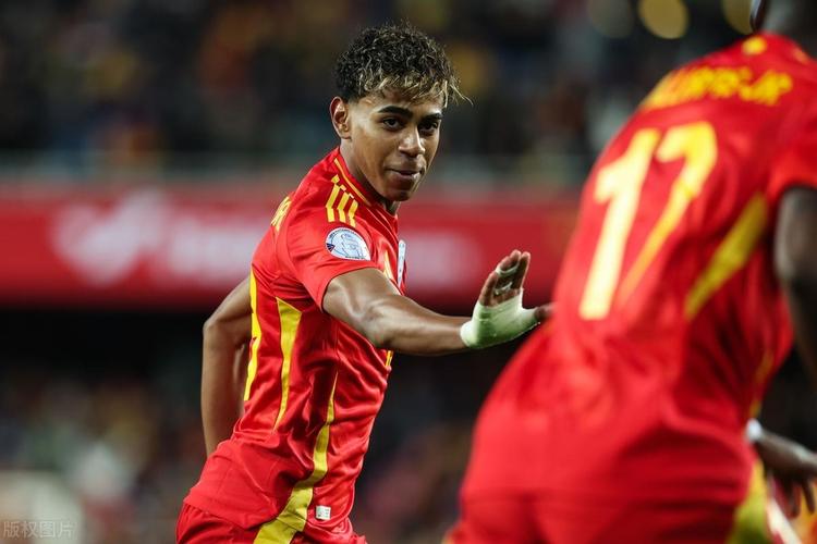 回声报：维尔茨仍无法出战，布拉德利、弗林蓬还需休养两周