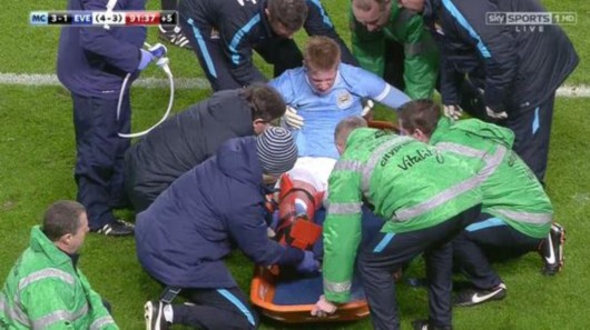 弗里克：佩德里有可能首发；收到消息后我起床看了皇马的集锦