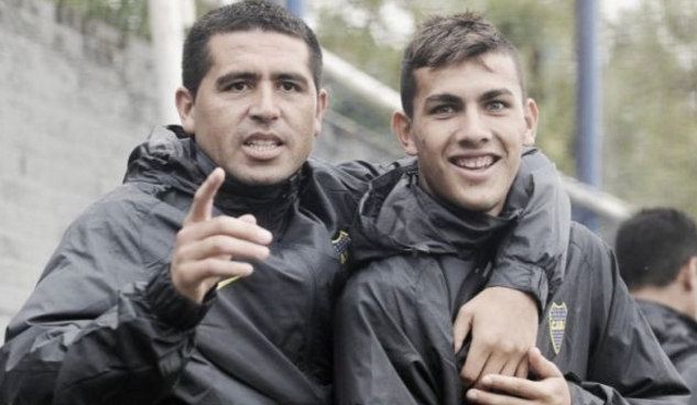 广东3外适配度太高！奎因萨姆纳轮番轰炸，萨林杰态度回暖顶内线