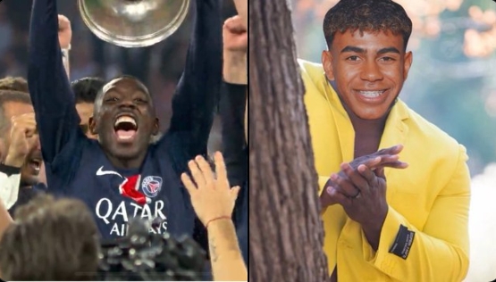 记者：申花队昨天傍晚抵达天津，出征的队伍中没有门将薛庆浩