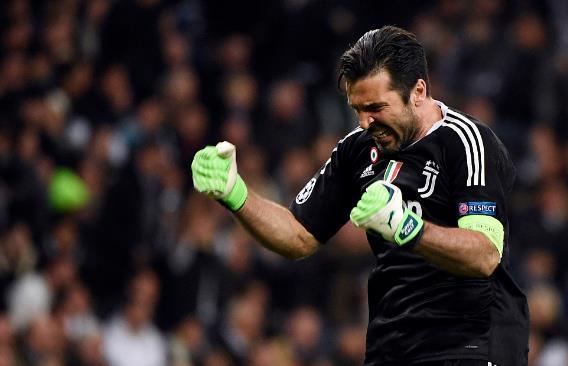 完成国家队首秀，帕尼切利：能亲眼见到梅西，真的太美好了