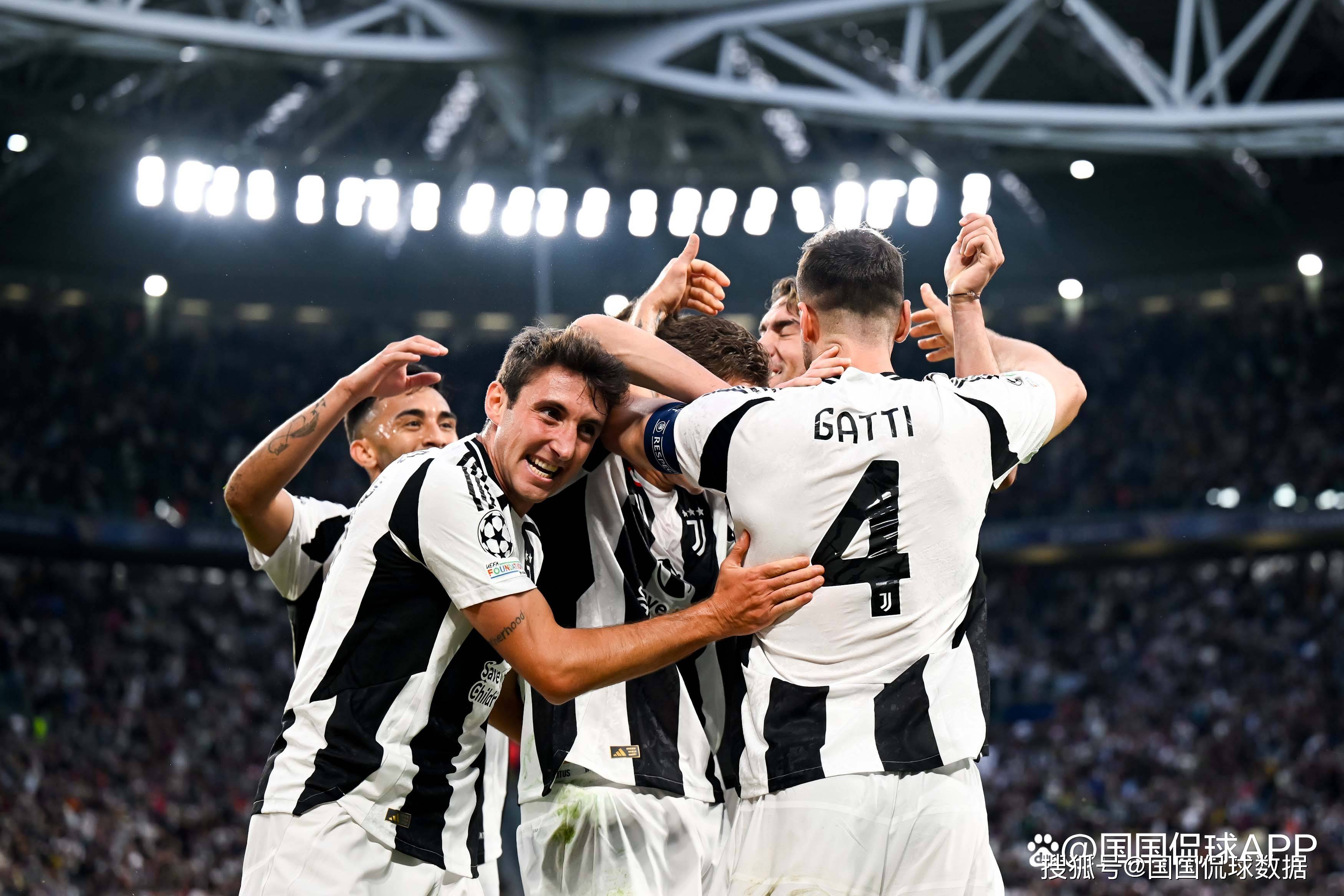 意媒：米兰、国米、尤文看上焦瓦内，维罗纳要价不低于1800万