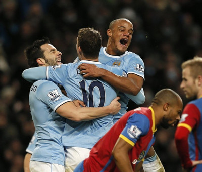 阿里亚斯入围2025年国际足联年度最佳男子阵容候...