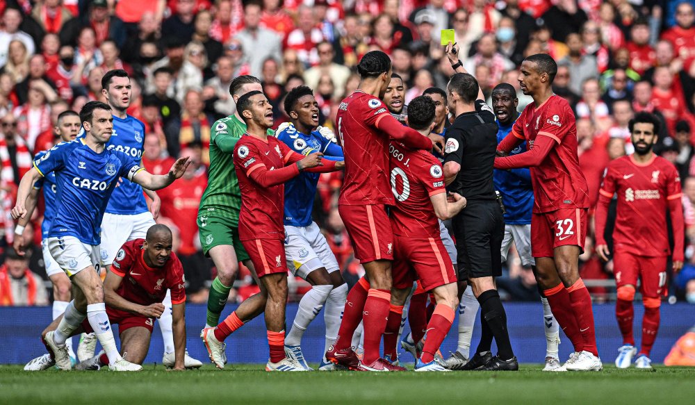 若出战多特，B席将成为第4位欧冠出场达到100次的葡萄牙球员