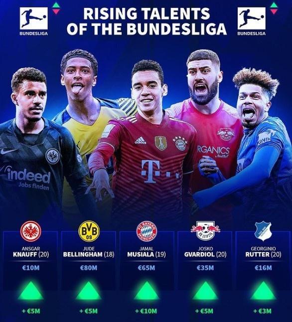 瓦塞尔轰7记三分关键远投救主，35分创个人赛季新高