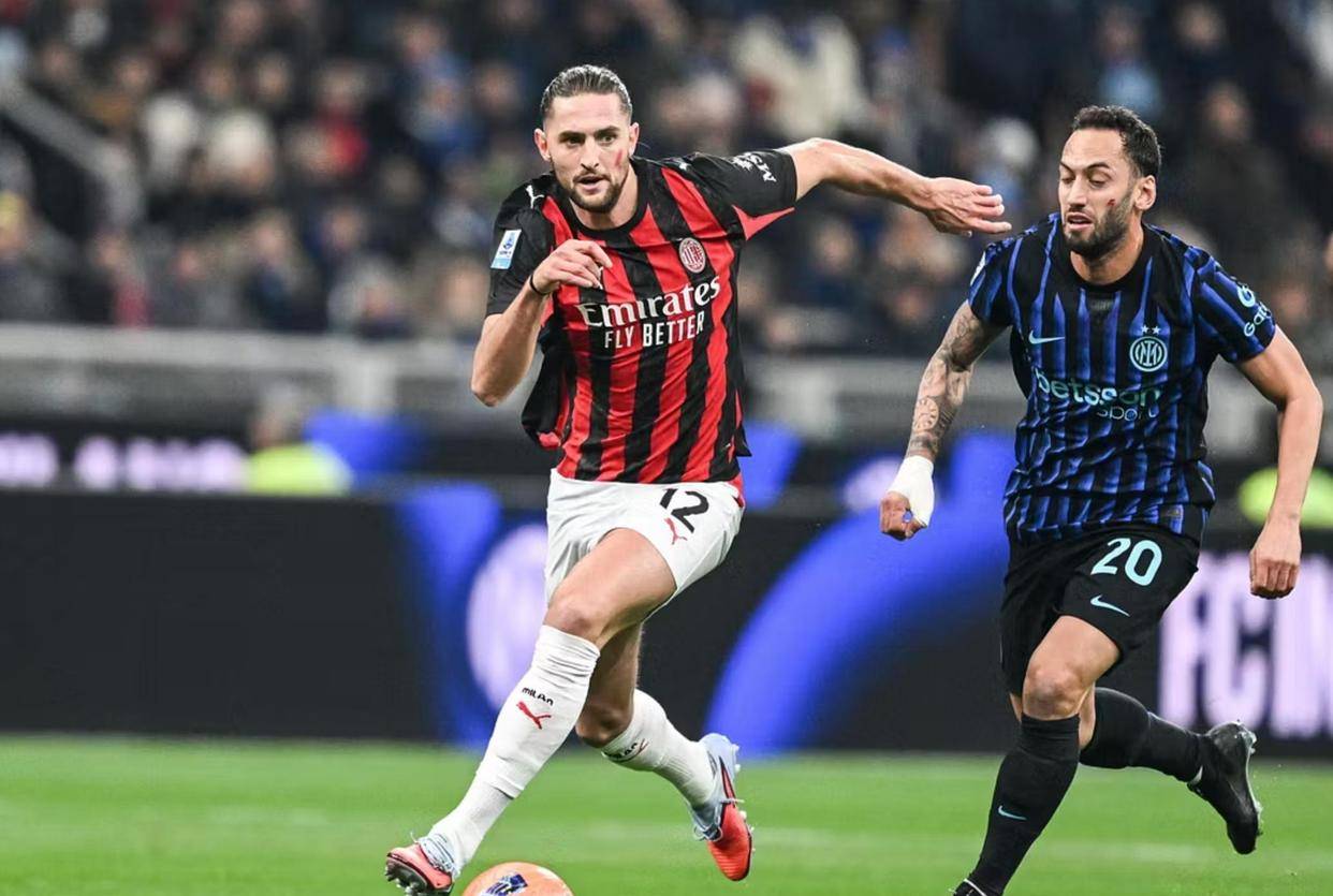 药厂主帅：希望延续之前欧冠胜利势头，对沃尔特马德印象深刻