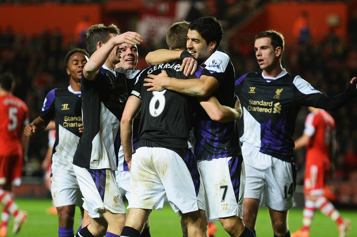 英博官方：现针对部分三层看台开启二轮售票，今日19：00开票