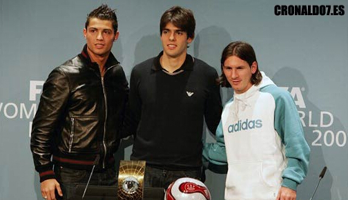 霍姆格伦&杰伦威半场合砍31分，雷霆领先26分