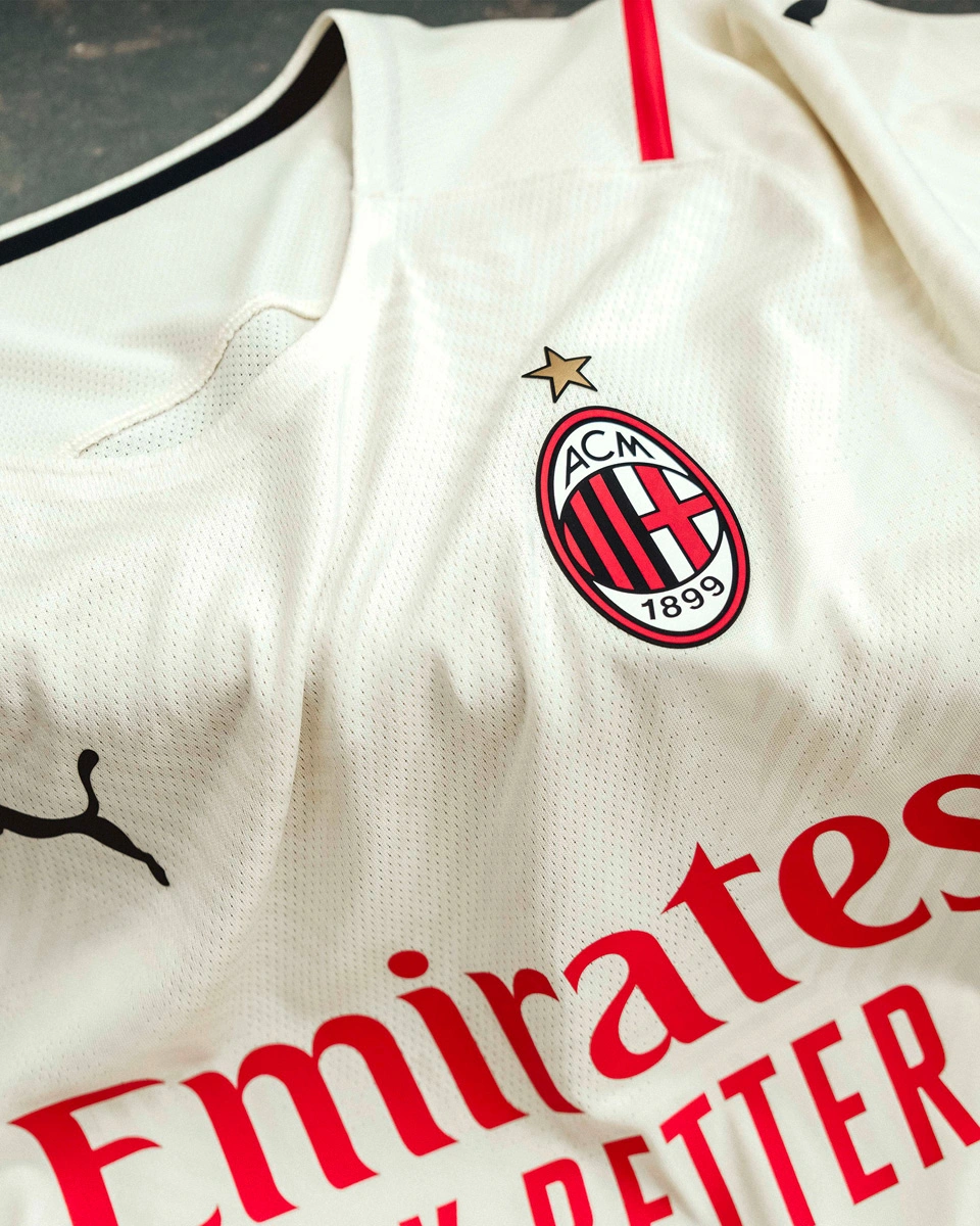 全球博彩峰会2026年新增技术创新论坛