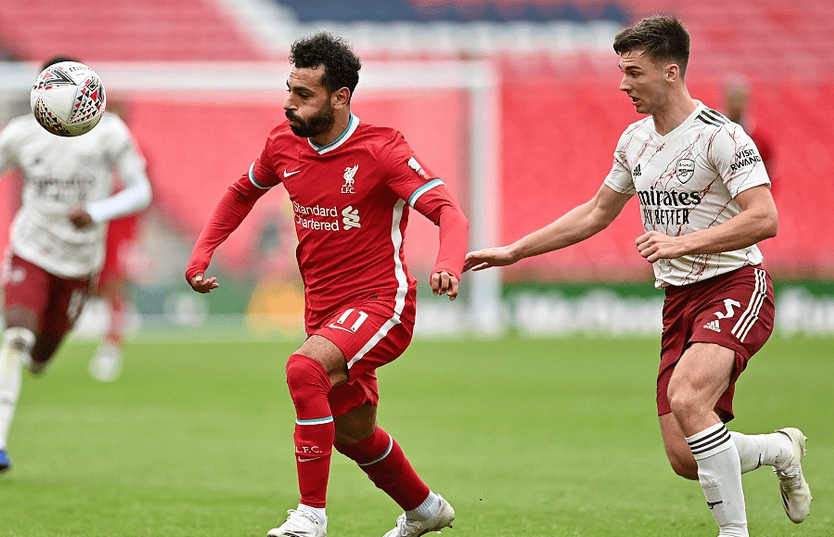 纳帅：施洛特贝克的脚肿了；萨内在欧冠和土超的数据有所提升