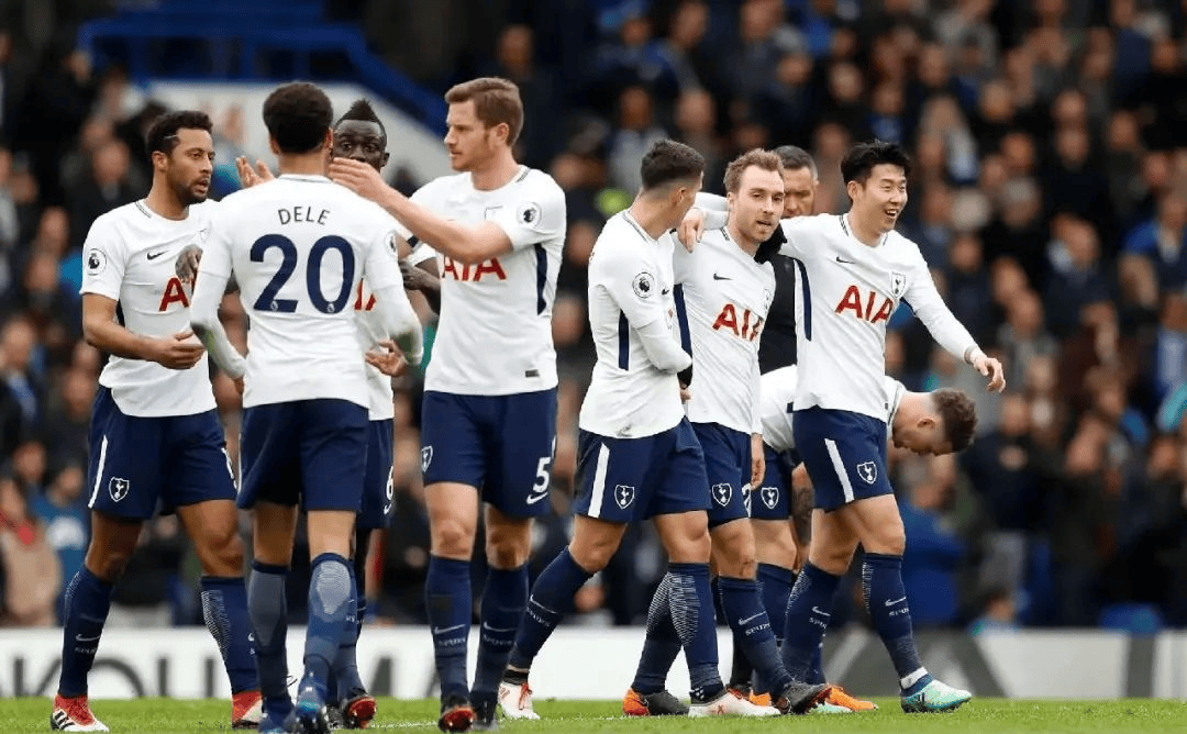 拉波尔塔：梅西回归不确定，但致敬计划已在路上