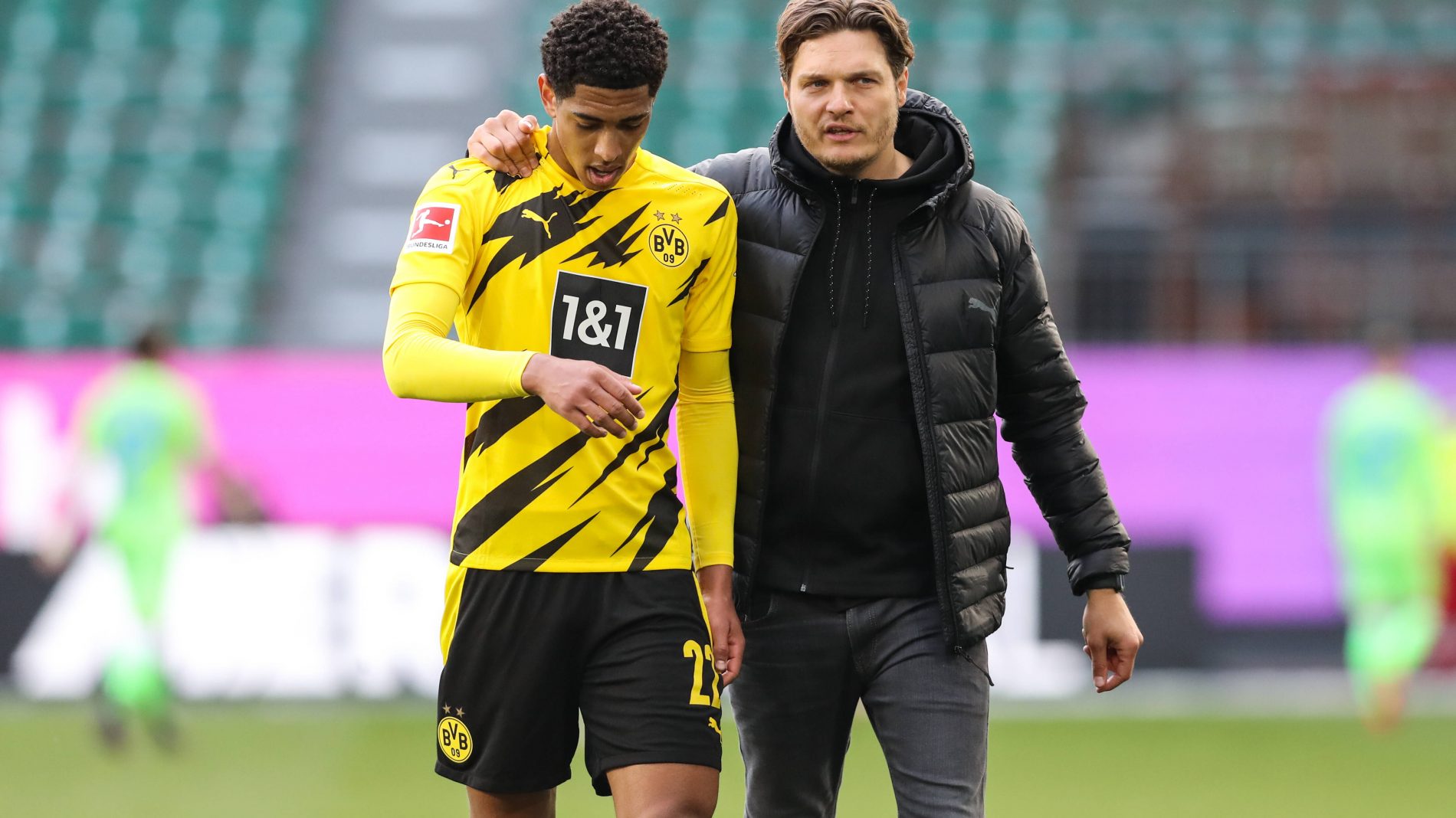 爱德华兹连续6场30+，追平队史最长30+场次纪录