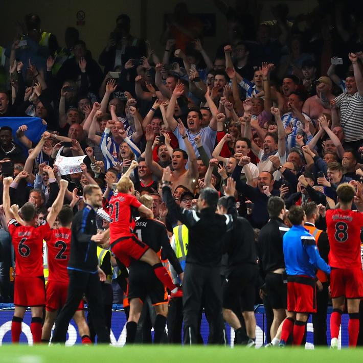 2007年的王者，里奇·卡卡🏆