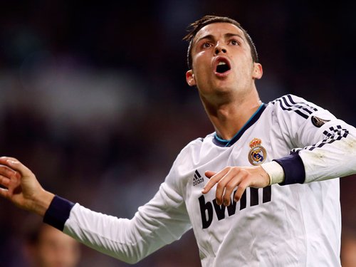 DESK成为历史，埃里克森、阿里、凯恩、孙兴慜全部离开热刺