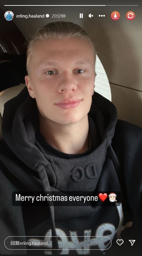 篮球勇士主帅称赞替补群：能量十足