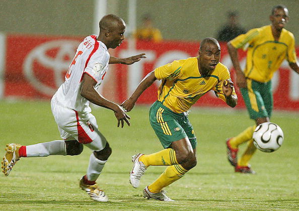 每体：莱比锡希望以超过格瓦转会费的价格出售扬-迪奥曼德