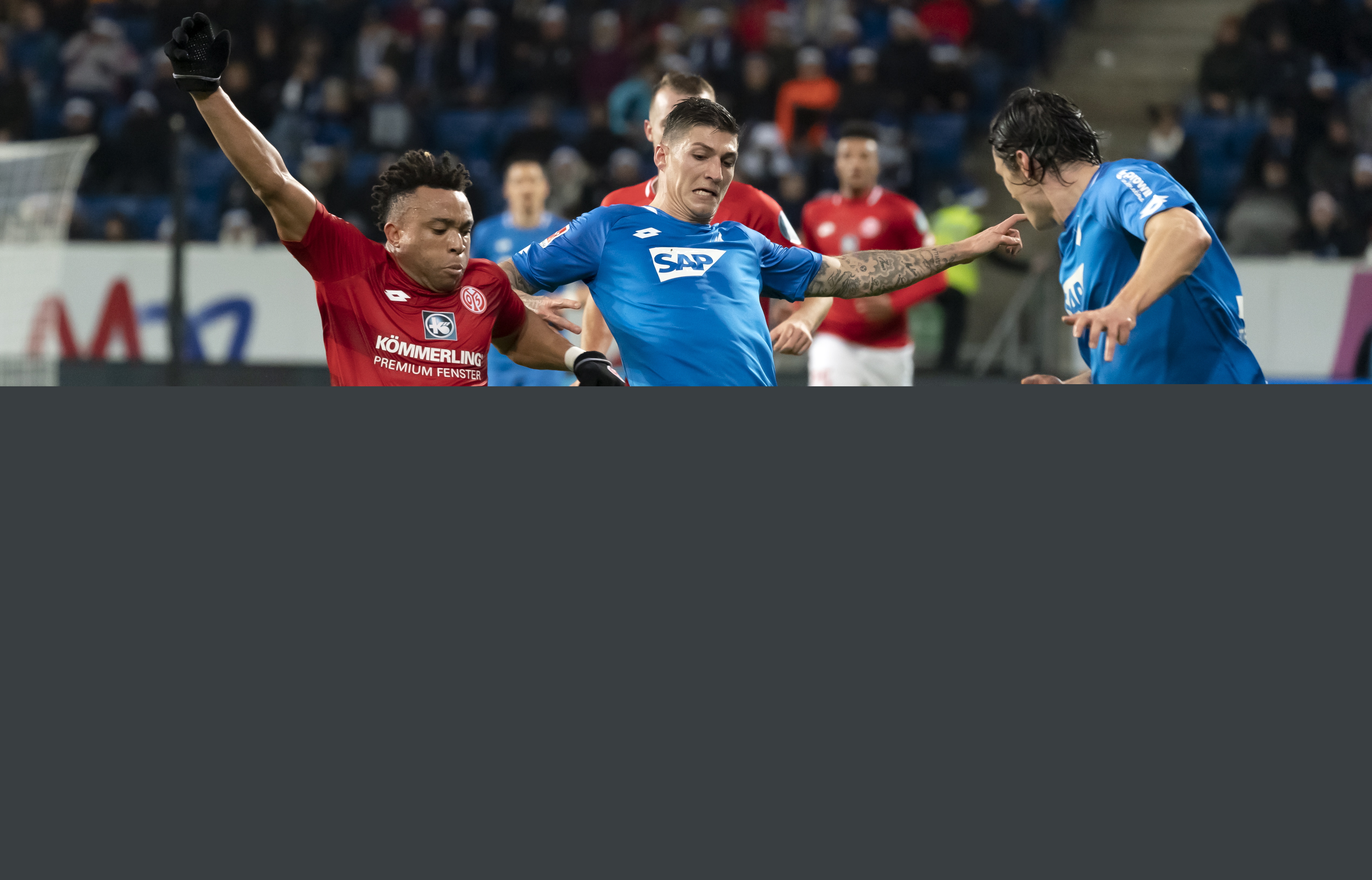 篮球火箭球员社媒晒出训练成果